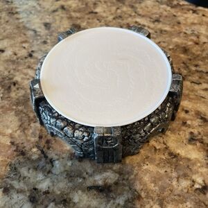 Skylanders Swap Force Portal Of Power For Nintendo 3DS Model 84721790